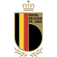 Union belge