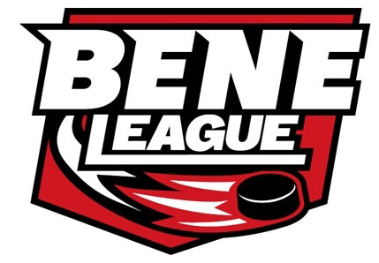 BENE League
