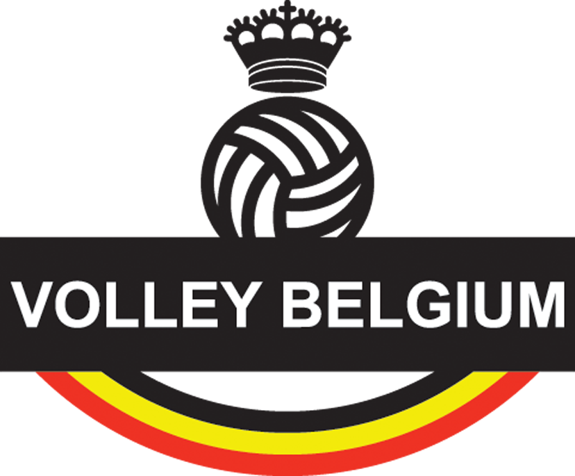 Volley Belgium